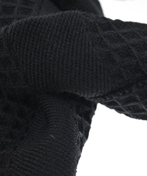 VERSACE 冬季圍巾