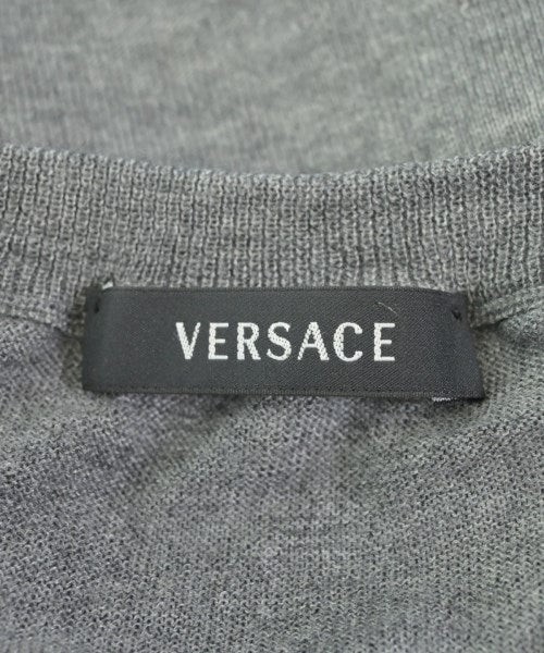 VERSACE 毛衣