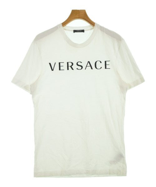 VERSACE T恤/上衣