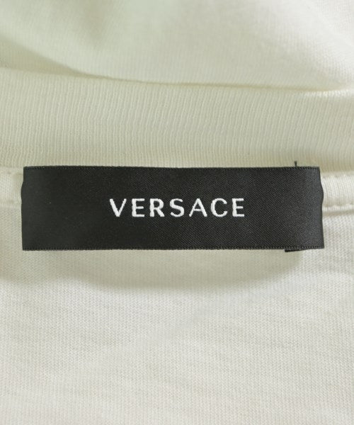 VERSACE T恤/上衣