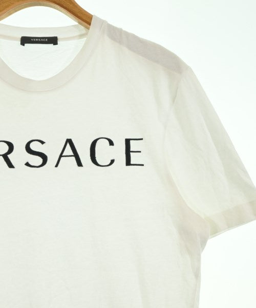 VERSACE T恤/上衣