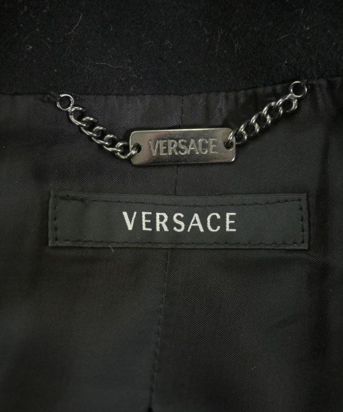 VERSACE 其他大衣