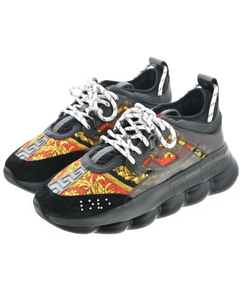VERSACE 運動鞋