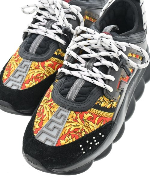 VERSACE 運動鞋