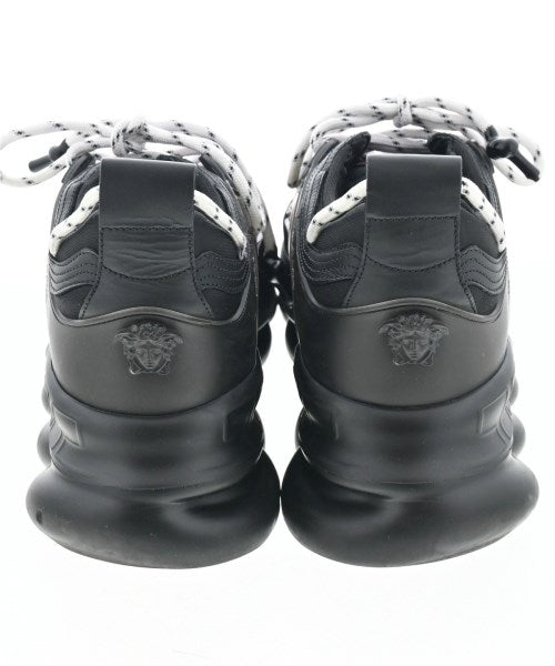 VERSACE 運動鞋