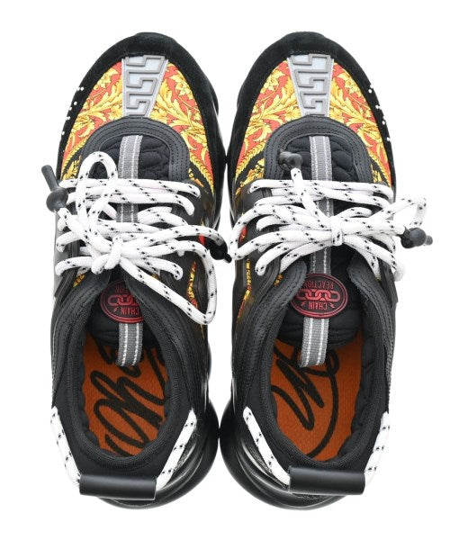 VERSACE 運動鞋