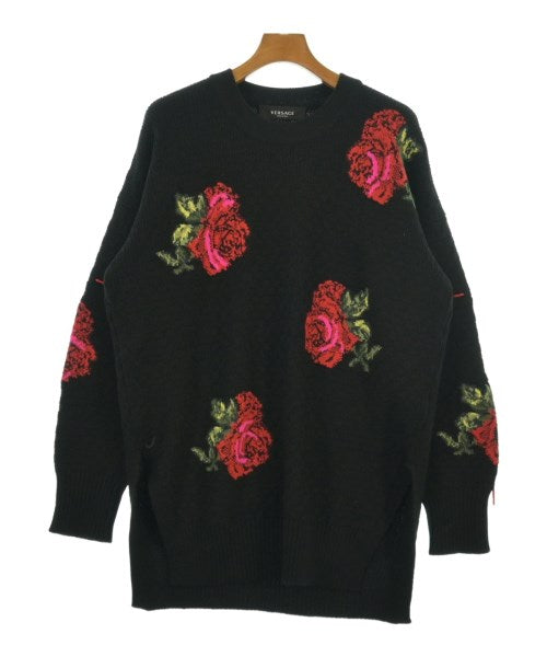 VERSACE 毛衣
