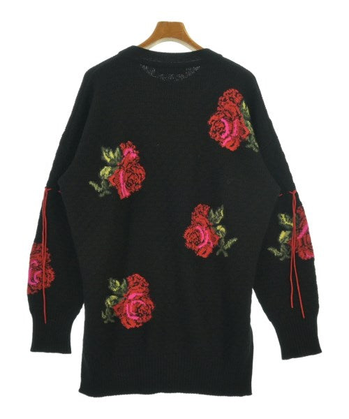 VERSACE 毛衣