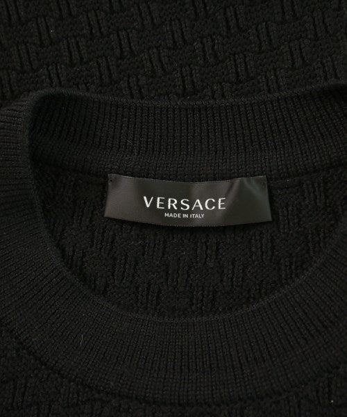VERSACE 毛衣