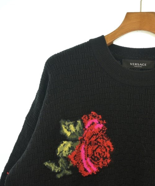 VERSACE 毛衣