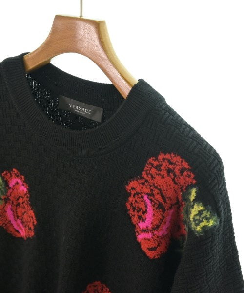 VERSACE 毛衣