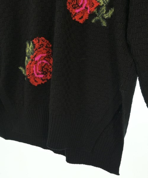 VERSACE 毛衣