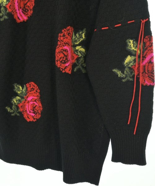 VERSACE 毛衣