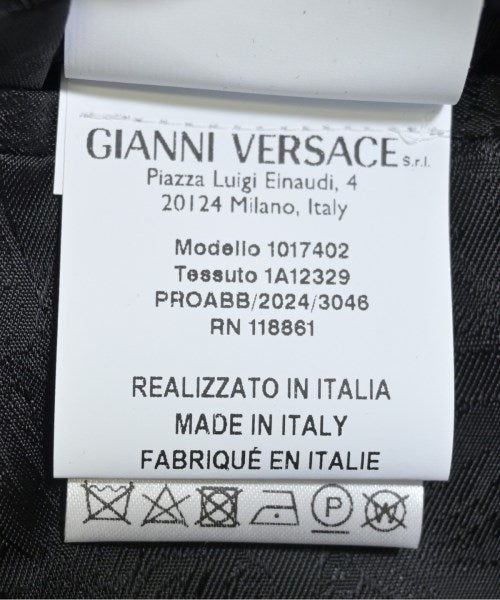 VERSACE 其他飛行外套