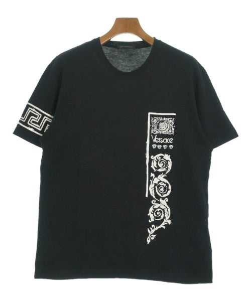 VERSACE T恤/上衣