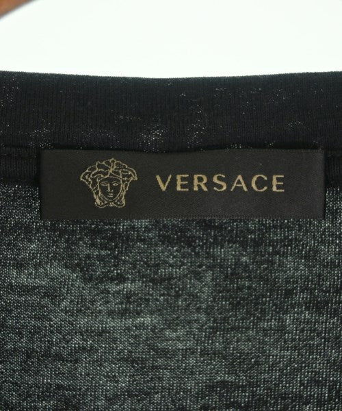 VERSACE T恤/上衣