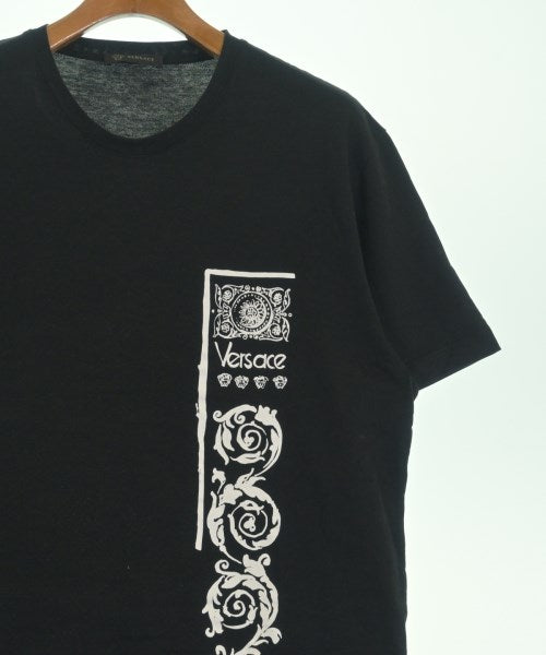 VERSACE T恤/上衣