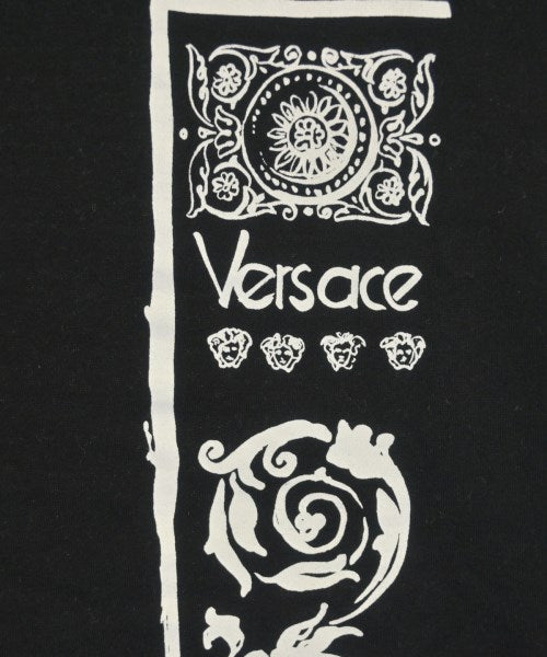 VERSACE T恤/上衣