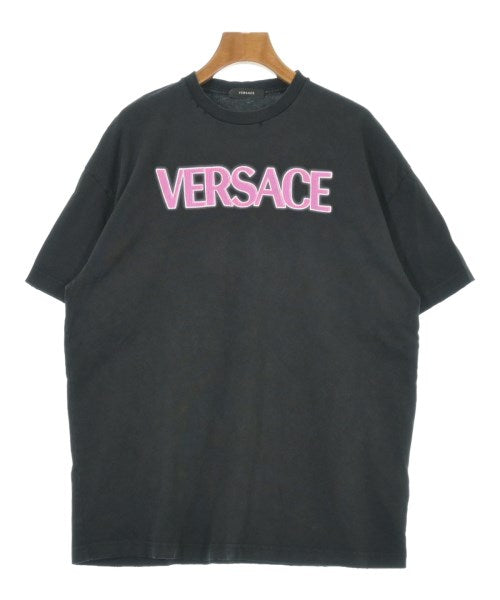 VERSACE T恤/上衣