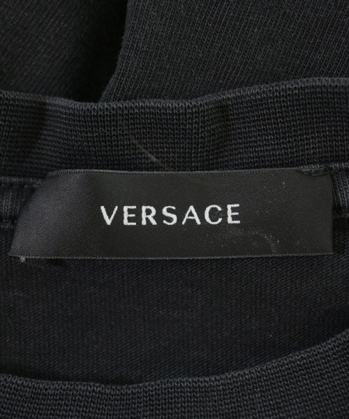 VERSACE T恤/上衣