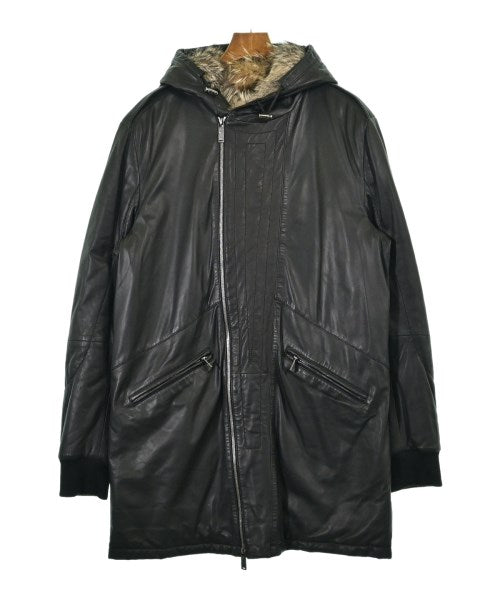 VERSACE 其他大衣