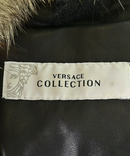 VERSACE 其他大衣