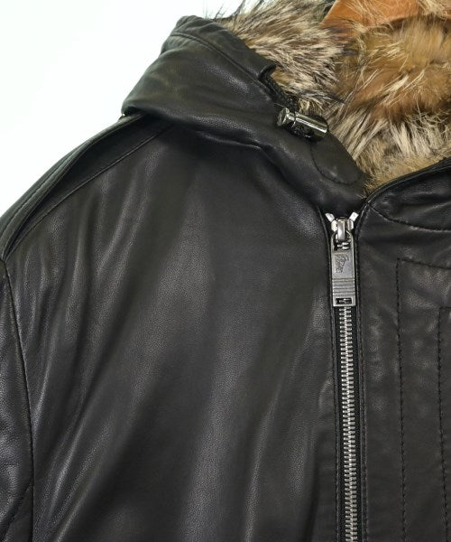 VERSACE 其他大衣