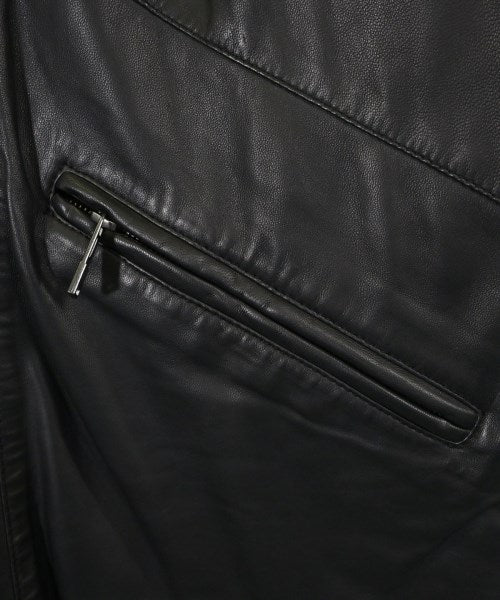 VERSACE 其他大衣