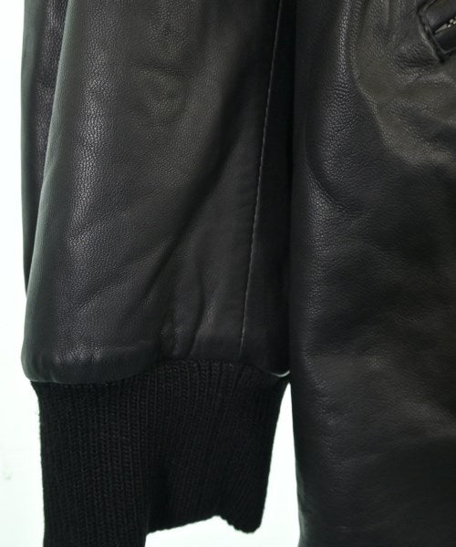 VERSACE 其他大衣