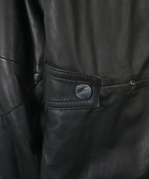 VERSACE 其他大衣