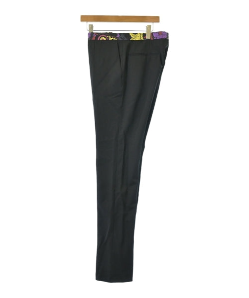 VERSACE 其他款