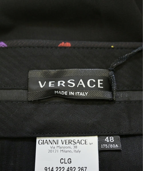 VERSACE 其他款