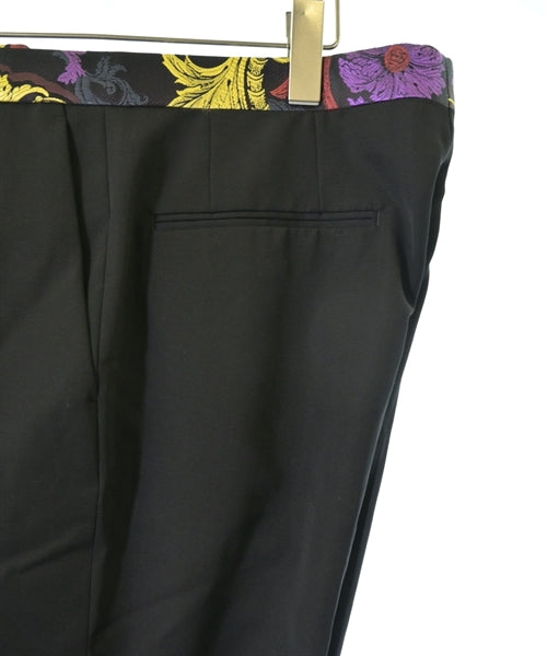 VERSACE 其他款