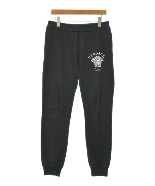 VERSACE 運動褲