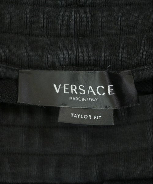 VERSACE 運動褲