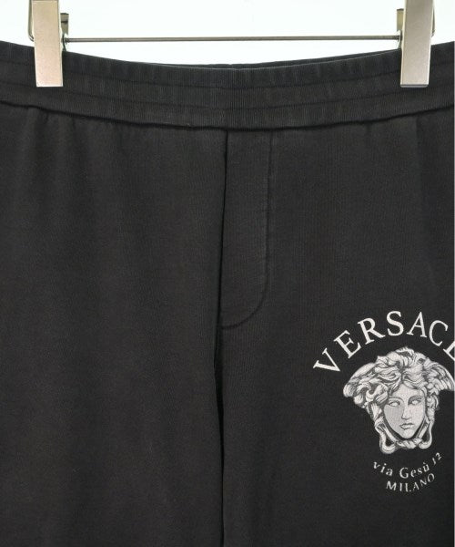VERSACE 運動褲