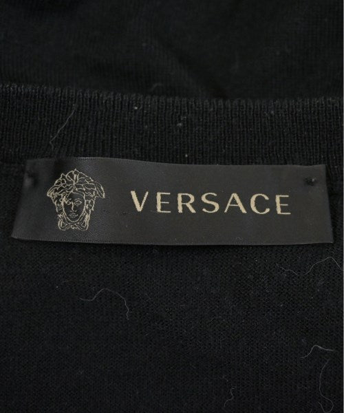 VERSACE 毛衣