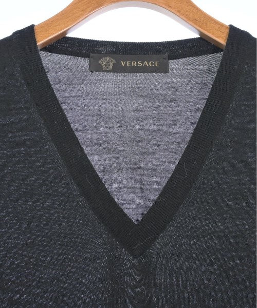 VERSACE 毛衣
