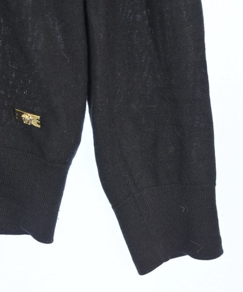 VERSACE 毛衣