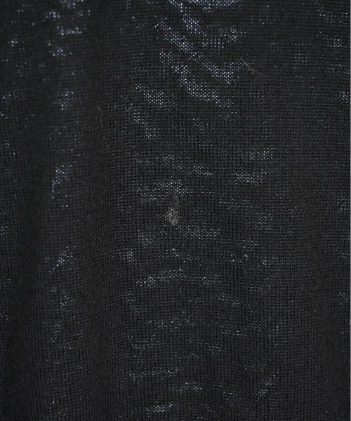 VERSACE 毛衣
