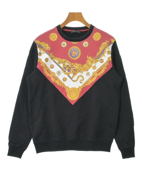 VERSACE 運動衫