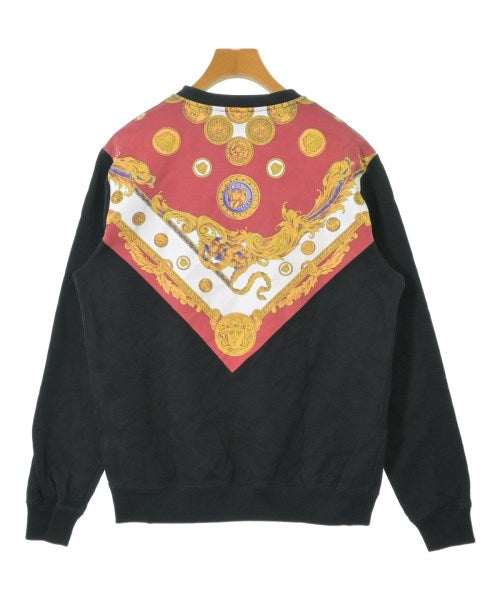 VERSACE 運動衫