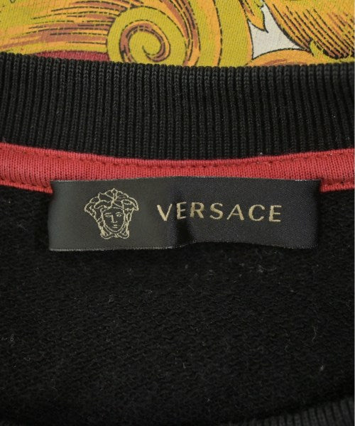 VERSACE 運動衫