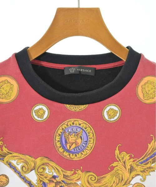 VERSACE 運動衫