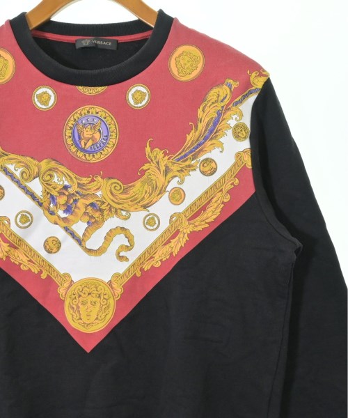 VERSACE 運動衫