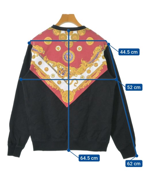 VERSACE 運動衫
