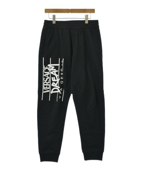 VERSACE 運動褲