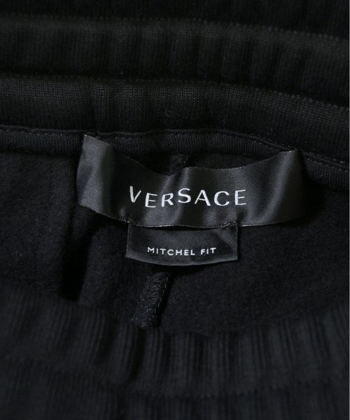 VERSACE 運動褲