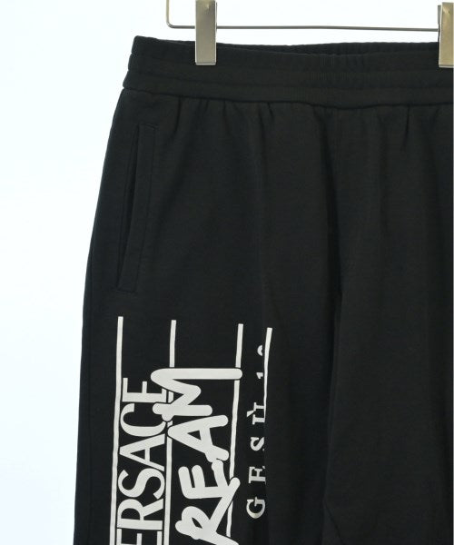 VERSACE 運動褲