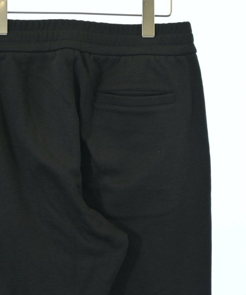 VERSACE 運動褲